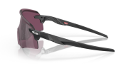 P&auml;ikeseprillid OAKLEY Encoder Matte Carbon Prizm Road Black