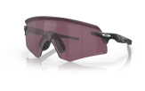 P&auml;ikeseprillid OAKLEY Encoder Matte Carbon Prizm Road Black