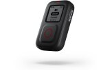GoPro The Remote