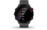 Spordikell Garmin Forerunner 55 - hall hall