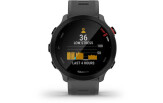 Spordikell Garmin Forerunner 55 - hall hall