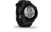 Garmin Forerunner 55 must