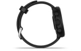 Garmin Forerunner 55 must