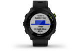 Garmin Forerunner 55 must