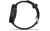 Garmin Forerunner 55 must