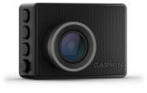 Videoregistraator Garmin Dash Cam 47