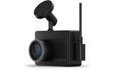 Videoregistraator Garmin Dash Cam 47