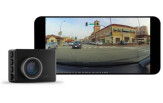 Videoregistraator Garmin Dash Cam 47