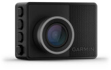 Videoregistraator Garmin Dash Cam 57