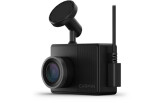 Videoregistraator Garmin Dash Cam 57