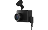 Videoregistraator Garmin Dash Cam 57