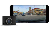 Videoregistraator Garmin Dash Cam 57