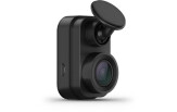 Videoregistraator Garmin Dash Cam Mini 2