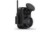 Videoregistraator Garmin Dash Cam Mini 2