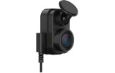 Videoregistraator Garmin Dash Cam Mini 2