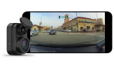 Videoregistraator Garmin Dash Cam Mini 2