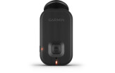 Videoregistraator Garmin Dash Cam Mini 2