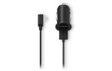 Dash Cam autolaadija microUSB kaablitega