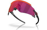 P&auml;ikeseprillid OAKLEY Kato Polished Black Prizm Road