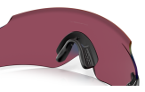 P&auml;ikeseprillid OAKLEY Kato Polished Black Prizm Road