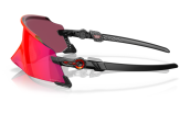 P&auml;ikeseprillid OAKLEY Kato Polished Black Prizm Road