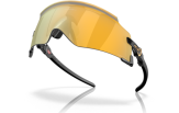 P&auml;ikeseprillid OAKLEY Kato Polished Black Prizm 24K