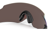 P&auml;ikeseprillid OAKLEY Kato Polished Black Prizm 24K
