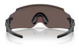 P&auml;ikeseprillid OAKLEY Kato Polished Black Prizm 24K