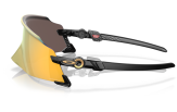 P&auml;ikeseprillid OAKLEY Kato Polished Black Prizm 24K