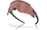 P&auml;ikeseprillid OAKLEY Kato Polished Black Prizm Dark Golf