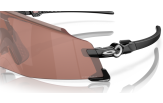 P&auml;ikeseprillid OAKLEY Kato Polished Black Prizm Dark Golf