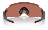 P&auml;ikeseprillid OAKLEY Kato Polished Black Prizm Dark Golf