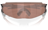 P&auml;ikeseprillid OAKLEY Kato Polished Black Prizm Dark Golf