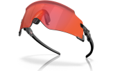P&auml;ikeseprillid OAKLEY Kato Polished Black Prizm Trail Torch