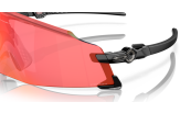 P&auml;ikeseprillid OAKLEY Kato Polished Black Prizm Trail Torch