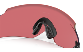 P&auml;ikeseprillid OAKLEY Kato Polished Black Prizm Trail Torch