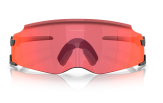 P&auml;ikeseprillid OAKLEY Kato Polished Black Prizm Trail Torch
