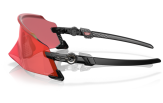 P&auml;ikeseprillid OAKLEY Kato Polished Black Prizm Trail Torch