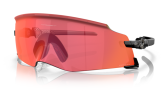 P&auml;ikeseprillid OAKLEY Kato Polished Black Prizm Trail Torch