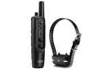 Garmin treeningseade PRO 550 system