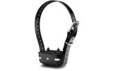 Garmin treeningseade PRO 550 system