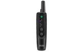 Garmin treeningseade PRO 550 system
