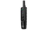 Garmin treeningseade PRO 550 system