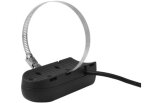 Ahtriandur Garmin GT24UHD-TM (8-pin)
