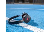 MIIEGO SIMPL GO bluetooth k&otilde;rvaklapid