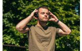 MIIEGO SIMPL GO bluetooth k&otilde;rvaklapid