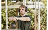 MIIEGO SIMPL GO bluetooth k&otilde;rvaklapid