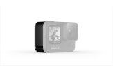 GoPro k&uuml;ljekate (H9-13 Black)