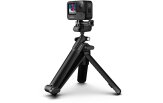 GoPro 3-way 2.0 k&auml;sitatiiv