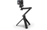 GoPro 3-way 2.0 k&auml;sitatiiv
